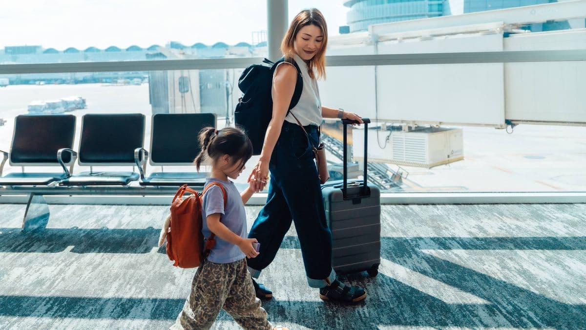 Jet2 Gives Important Update to Passengers for This Summer