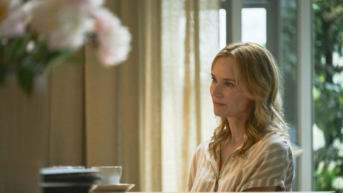Will There Be a Second Season of Little Disasters?