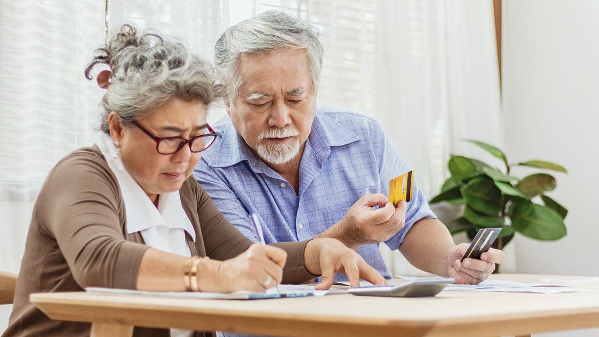 NS&I Changes Premium Bonds