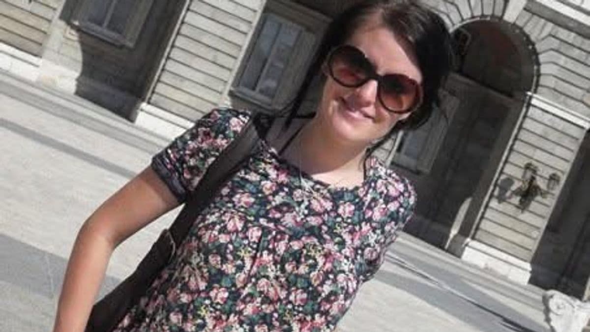 I Survived 40C Heat in Madrid Without Air Con - Here's How