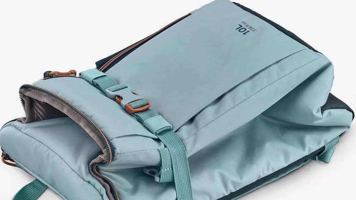 Get a Free Argos Cooler Backpack for Summer