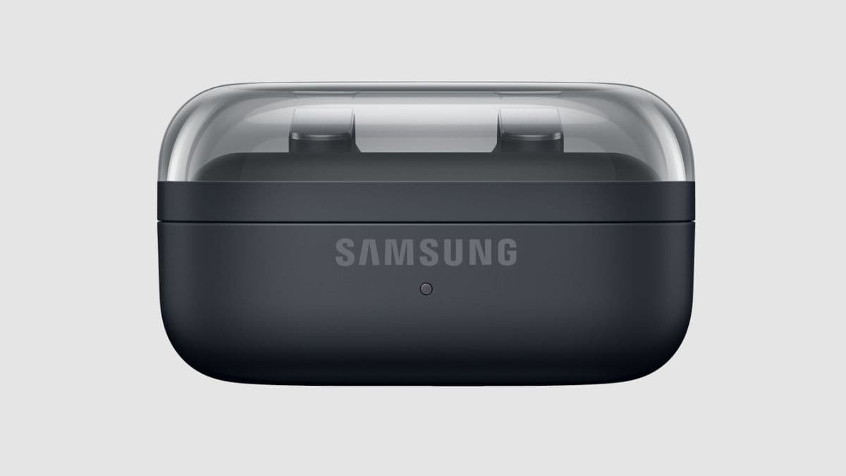 New Samsung Galaxy Buds4 Pro Are Now Available