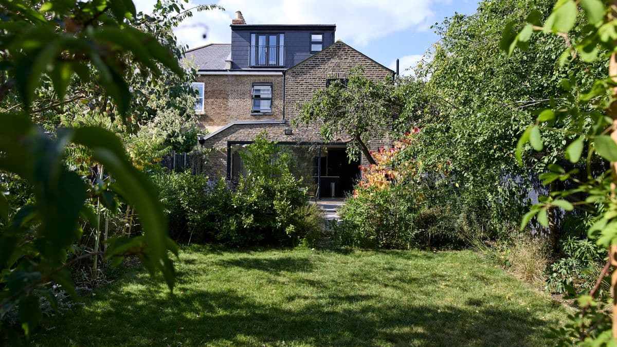 RSPCA Warns People to Remove Item from Gardens