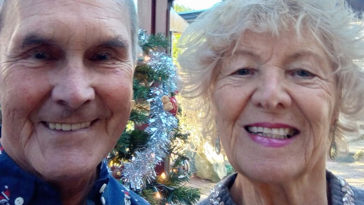 Woman had 14 pints of blood removed due to genetic condition
