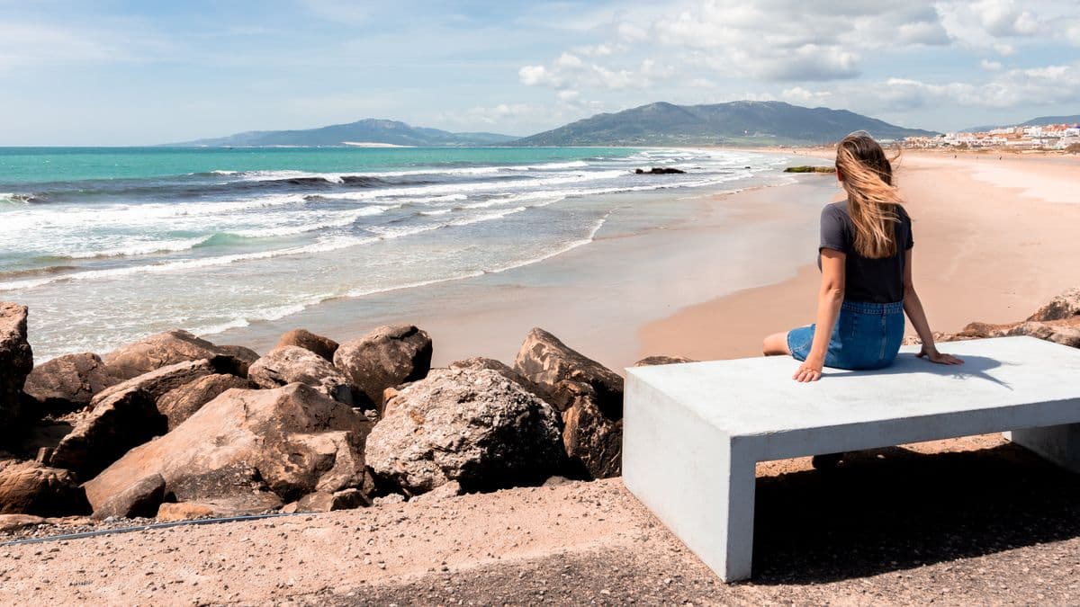 Simon Calder's Top 3 European Holiday Spots to Escape the Heat