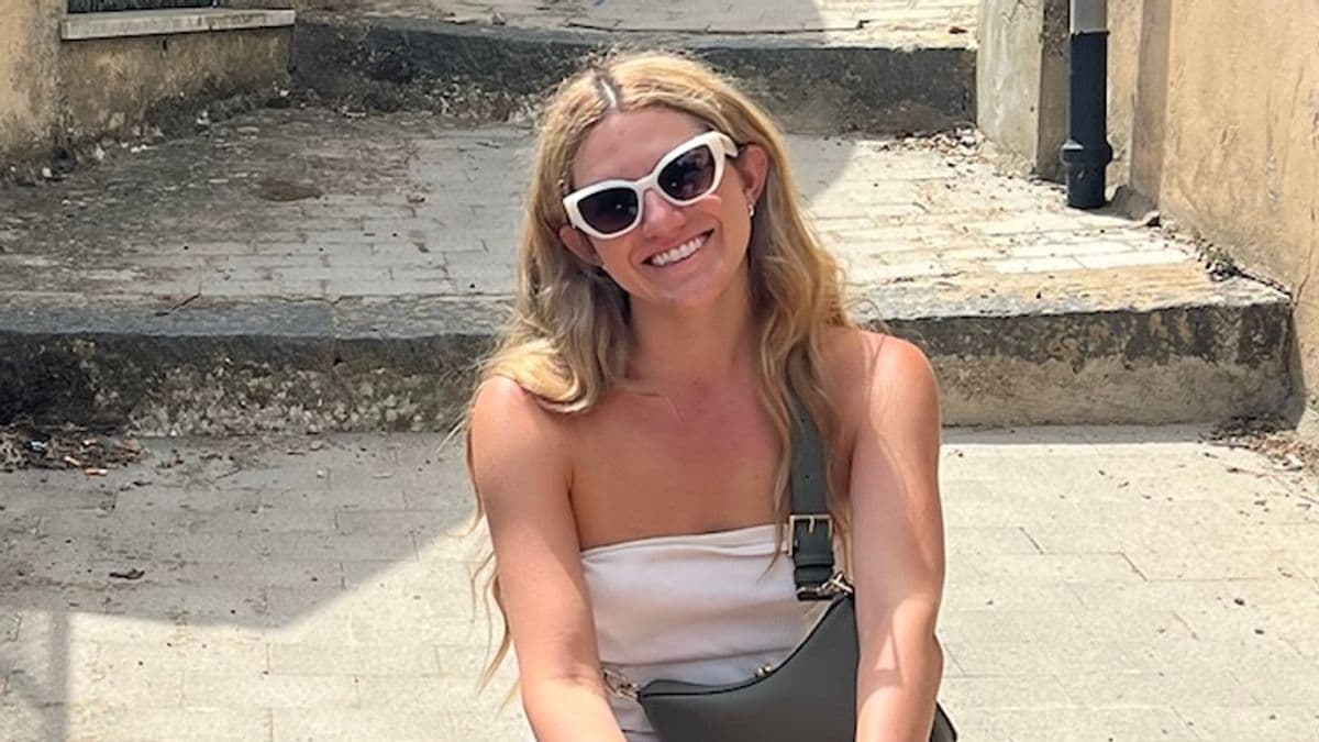 Couple Wins Cheap House in Italy After Falling in Love