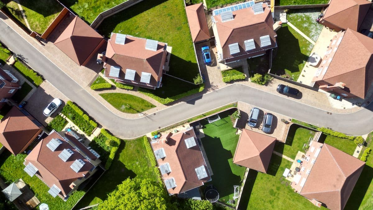 Couples May Pay More for Home Insurance Based on Relationship Status