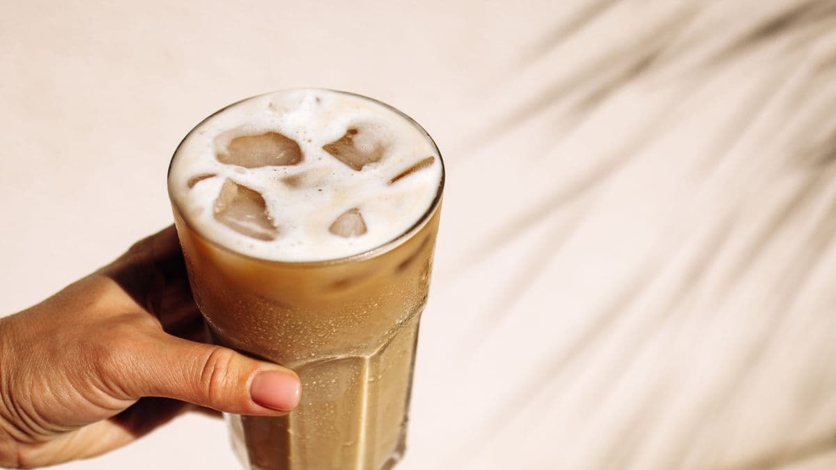 Make Your Coffee Taste Better with One Simple Ingredient