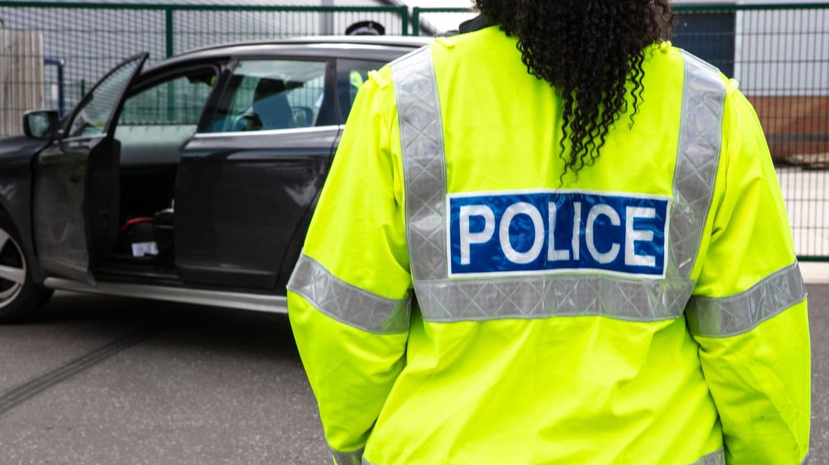 Car Insurance Mistake Could Cost Drivers