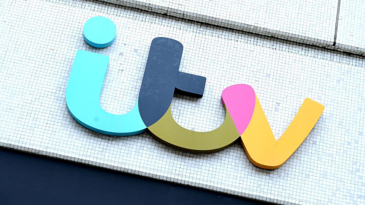Sky Buys ITV: What It Means for Viewers