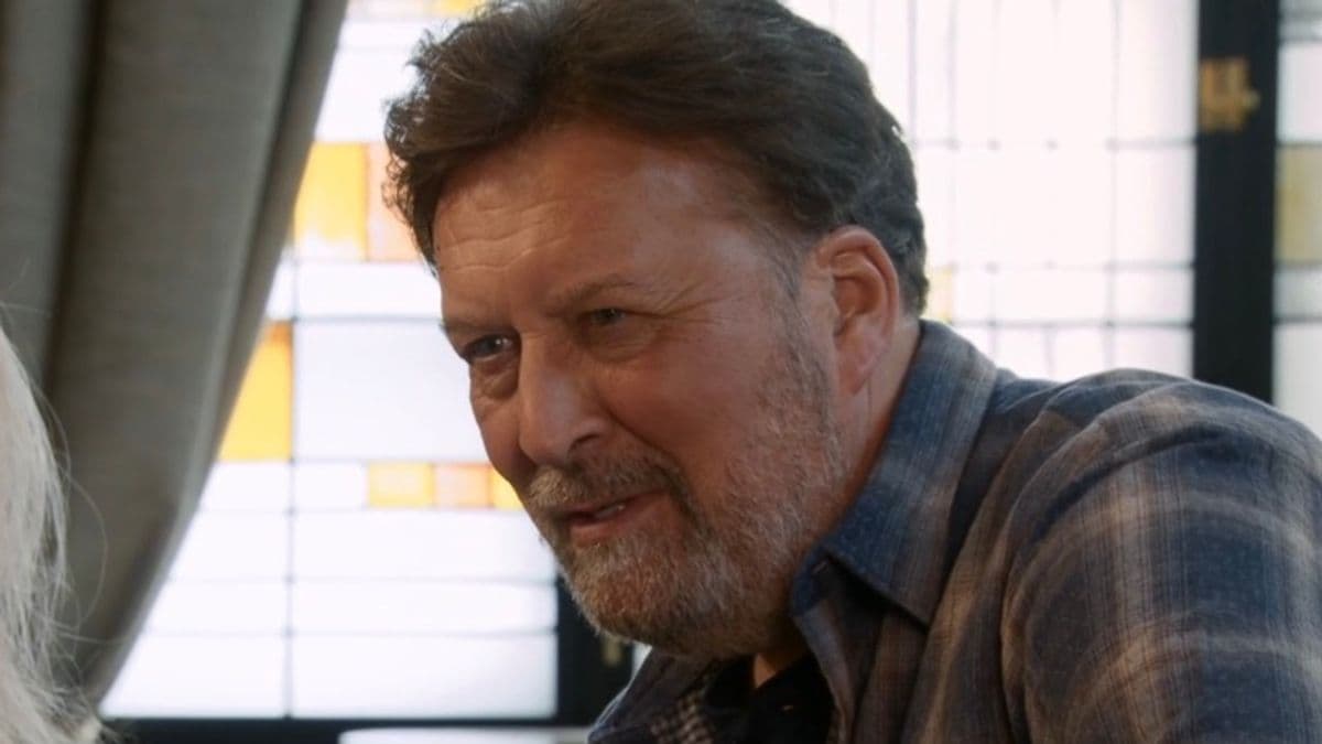 Coronation Street: Ross Finds New Love