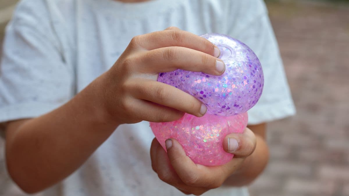 Check Your Child's Toys Now