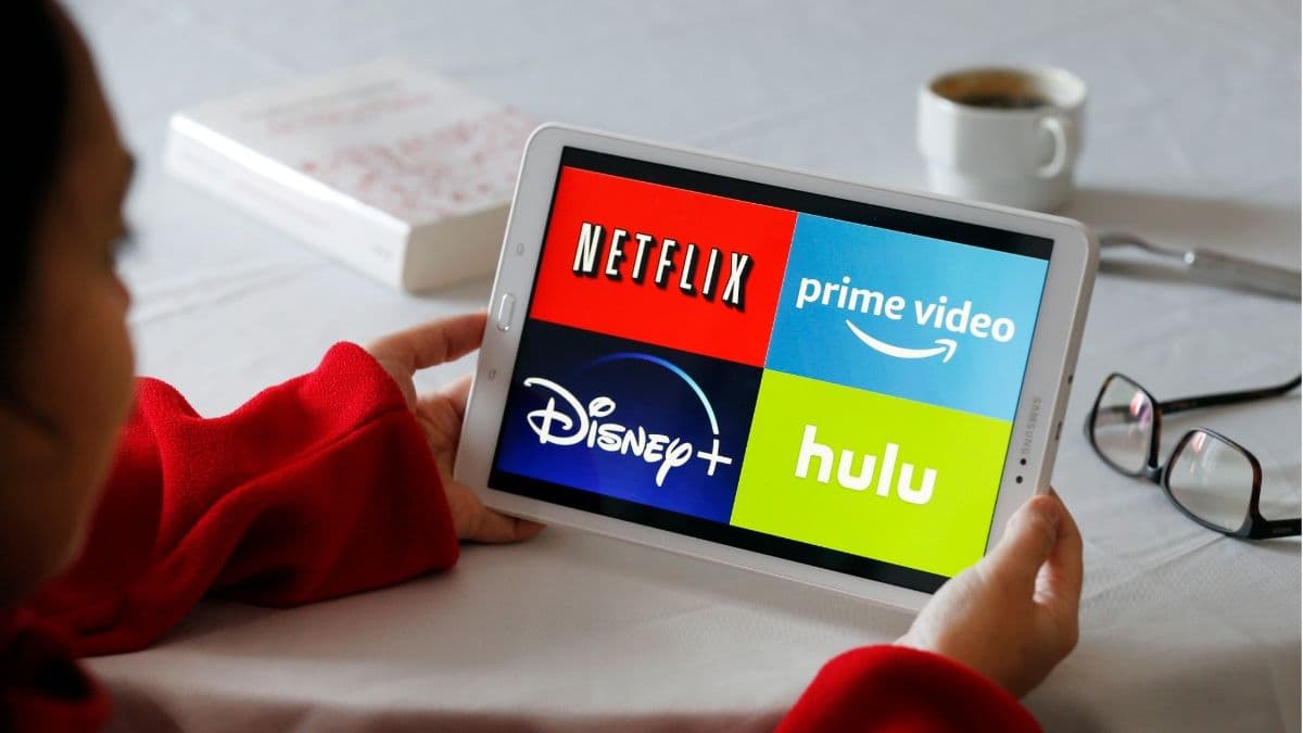 Big Streaming Platform May Offer Free Option