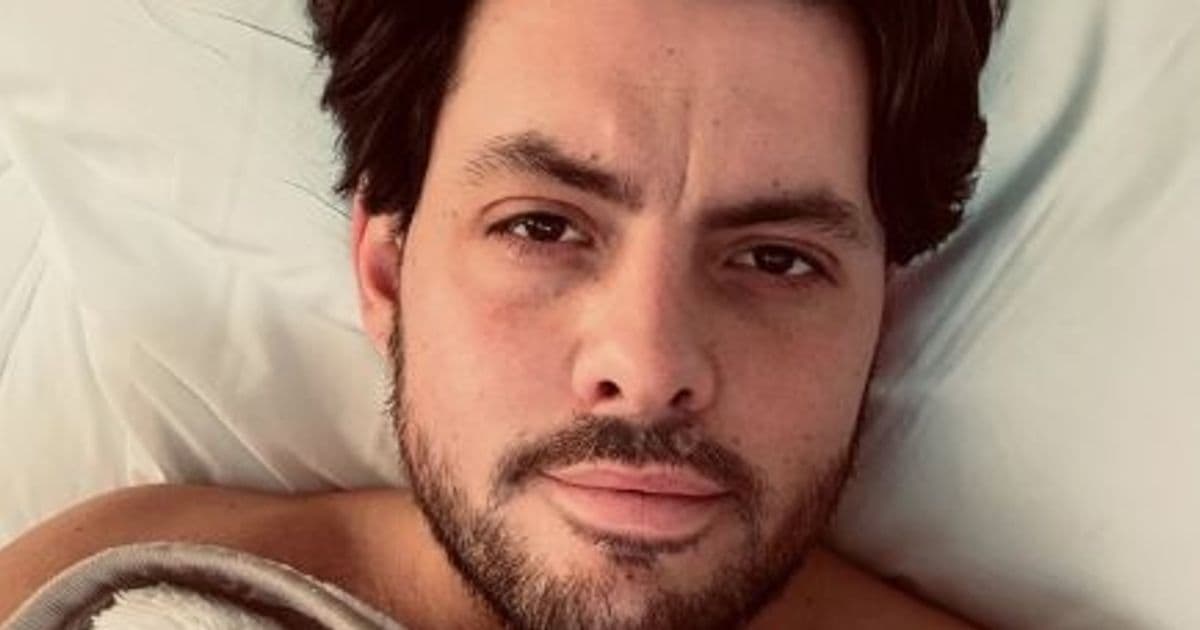 Towie Star Jordan Brook Opens Up About Ongoing Health Struggle