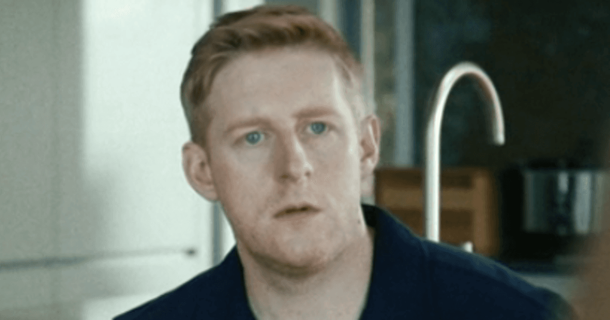 Michael Campbell's 5 Best Acting Roles