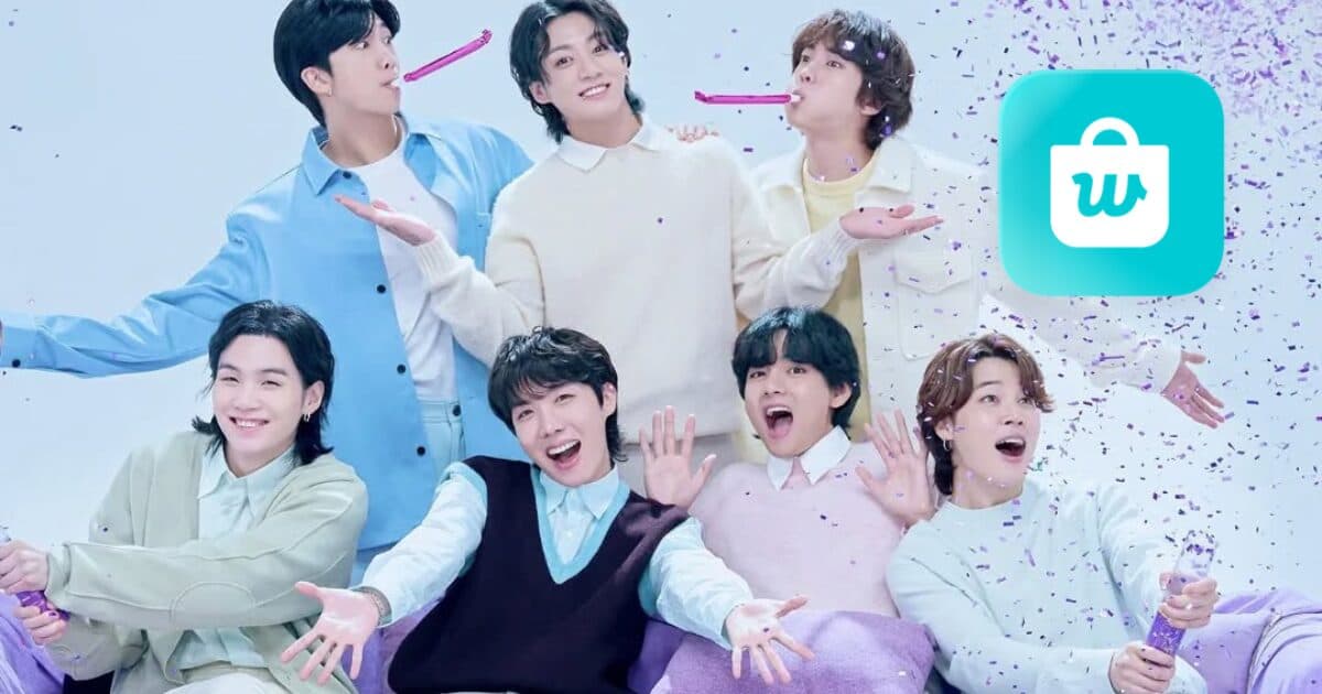 Baby 6th-Grade ARMY Formulated The Most Genius Plan To Convince Her Parents To Buy Her BTS Merch