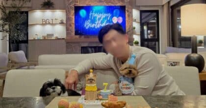 K-Pop Star Finds New Career Path Leads to Unprecedented Financial Success