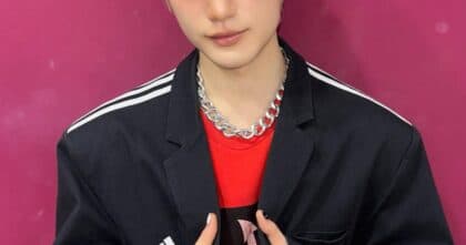 Free To Do What He Wants Or Disrespecting A Fan?