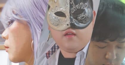 What Happened to K-Pop's First LGBTQ+ Boy Group?