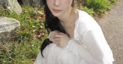 Scientist Seeks Out K-Pop’s Greatest Vocalist — And Found Her Answer