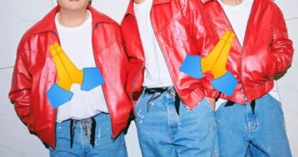 Legendary Idols Went To Extreme Lengths To Beg Fans To Attend Their Concert