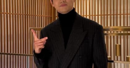 The Idol Who Proved Them Wrong