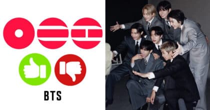 BTS's 'ARIRANG' Album: A Mixed Bag