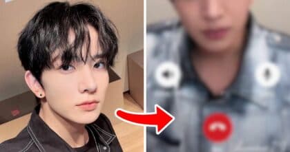 Is Heeseung Being Pressured By Staff Members? — Here’s What Actually Occurs Behind The Scenes Of K-Pop Video Calls
