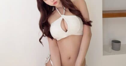 K-Pop Idol Shares Her High Standards For Men