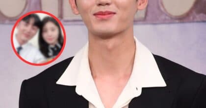 Actor's Relationship With Sister Causes Debate