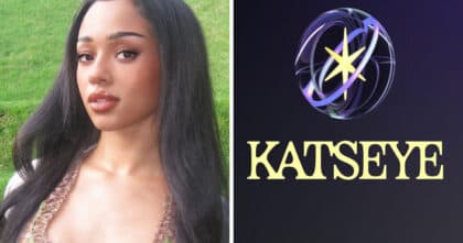 Should Manon Leave KATSEYE?