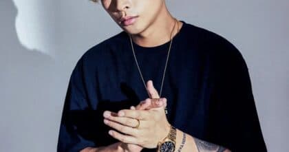 What Happened to the Rapper Accused of Spreading STDs?