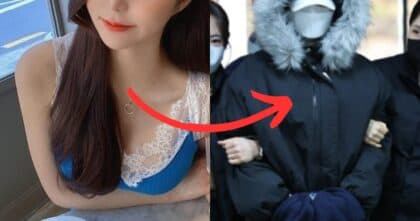 Former Idol's Drunk Driving Causes Death