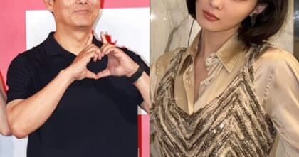 K-Drama Father Knows His Ideal Daughter-In-Law