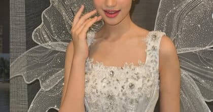 The Princess Who Said No to K-Pop