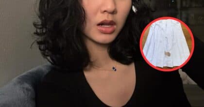 K-Pop Idol Talks About Embarrassing Moment On Stage