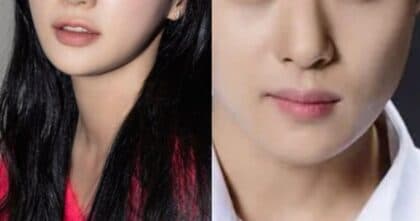 4 Korean Actors Affected by School Bullying Claims