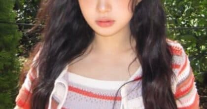 Kya's Family Is Very Rich