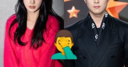 The K-Drama Writer Who Faced Bullying Scandals