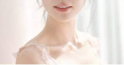 K-Drama Actress Comes From Royal Doctor's Family