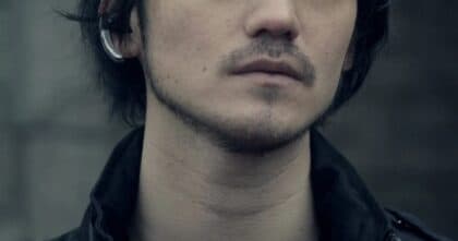 Why Kota Miura Quit Acting: Mental‑Health Strain and COVID‑19 Role Loss