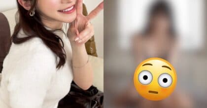 The hidden toll behind Shiho Nagisa’s shift from child star to adult‑video performer