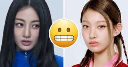 Repeated Cultural Appropriation Backlash Hits K‑pop Idols Eight Years Apart