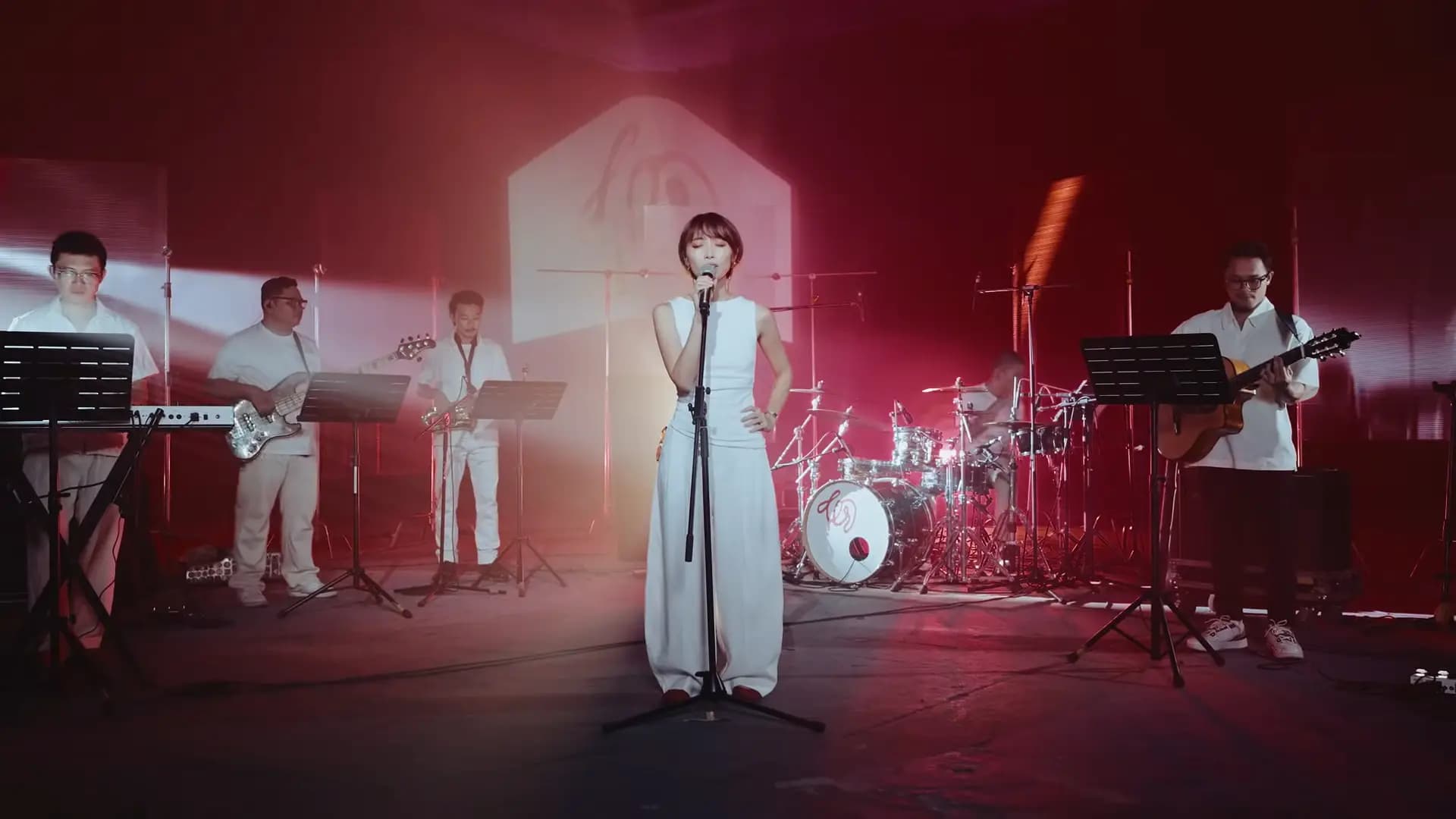 Cổ Động's Live Session Series 'Động Tag' Returns for Season 2 With 9 Vietnamese Artists