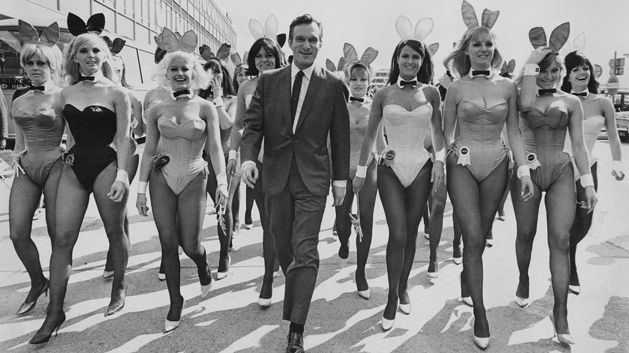 Playboy Relaunches with Celebrity Focus, Faces Credibility Test