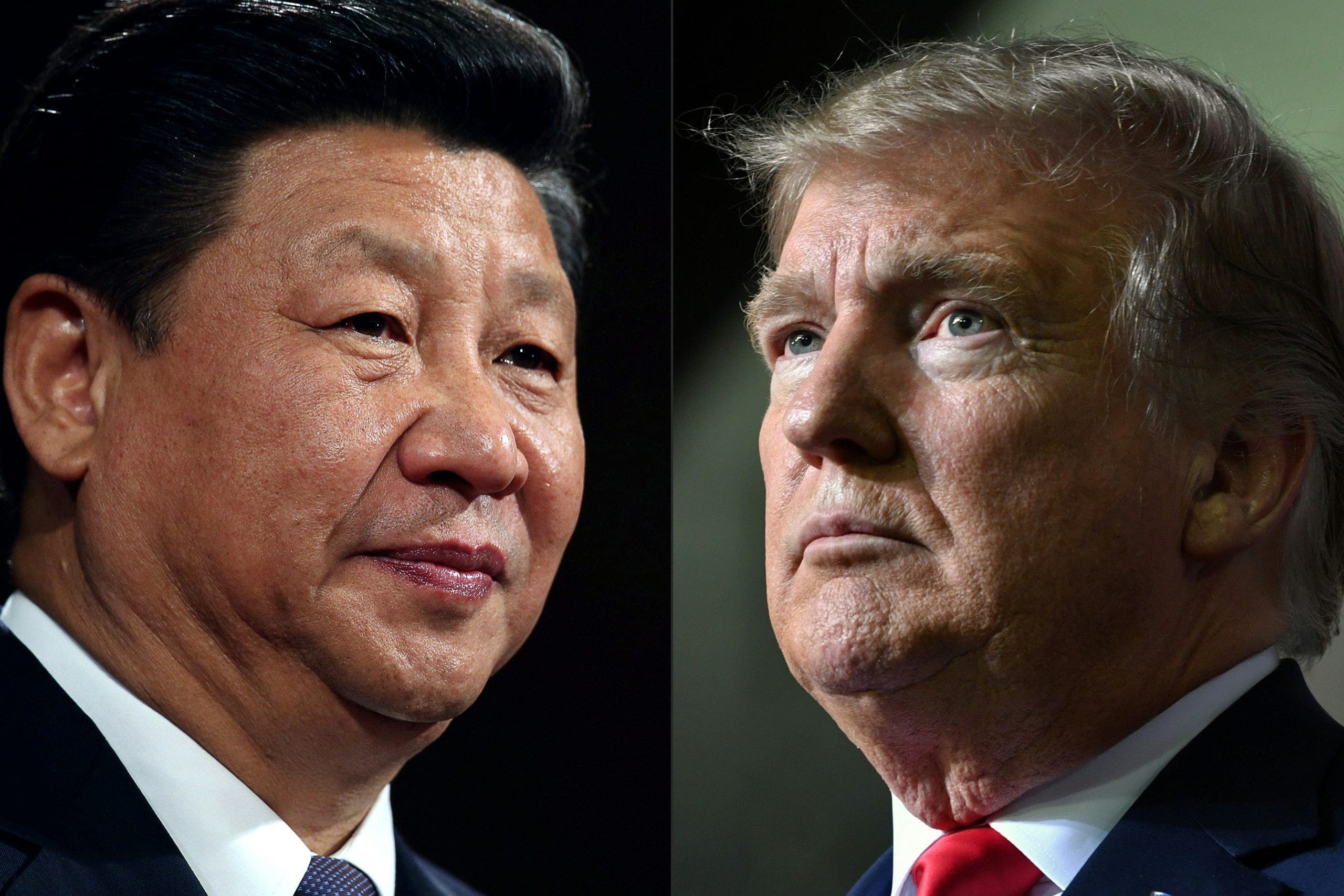 US Finds 'Transshipment Scam' Costing Up to $26 Billion, Blames China
