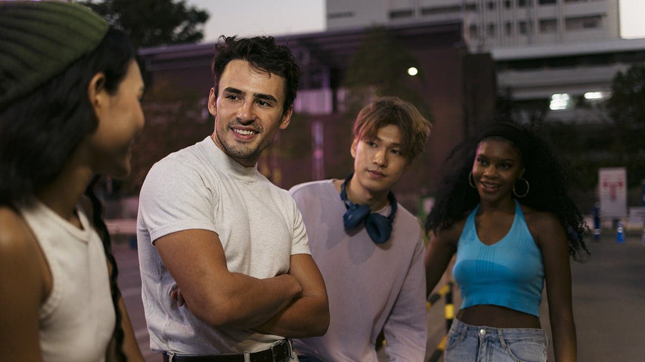 Why the GOP Must Tackle the Housing Crisis to Win Gen Z Voters