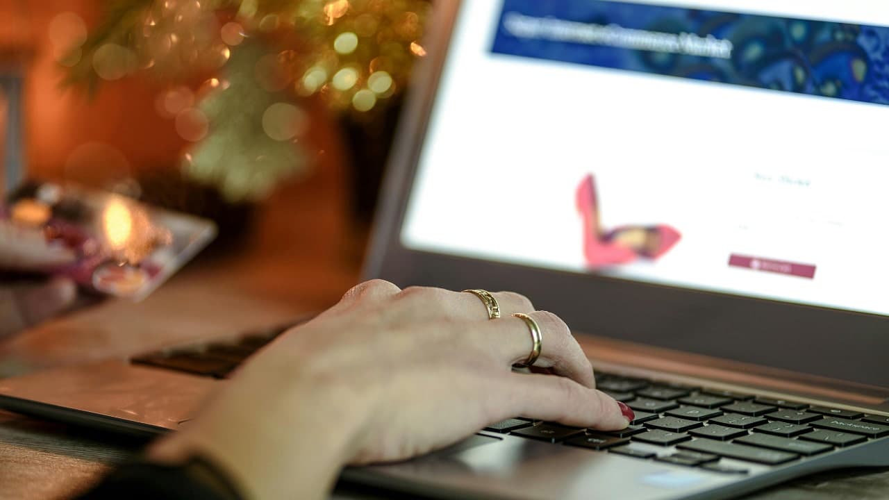 How to Recover After Identity Theft