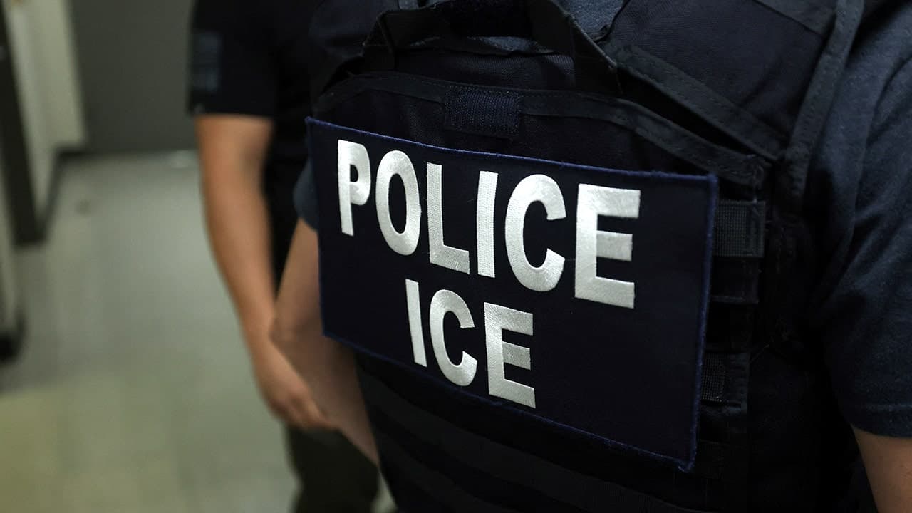 US Immigration Opens New Front Against Fraud