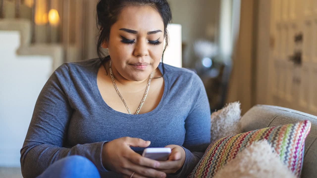 Microsoft Stops Using SMS Codes for Security